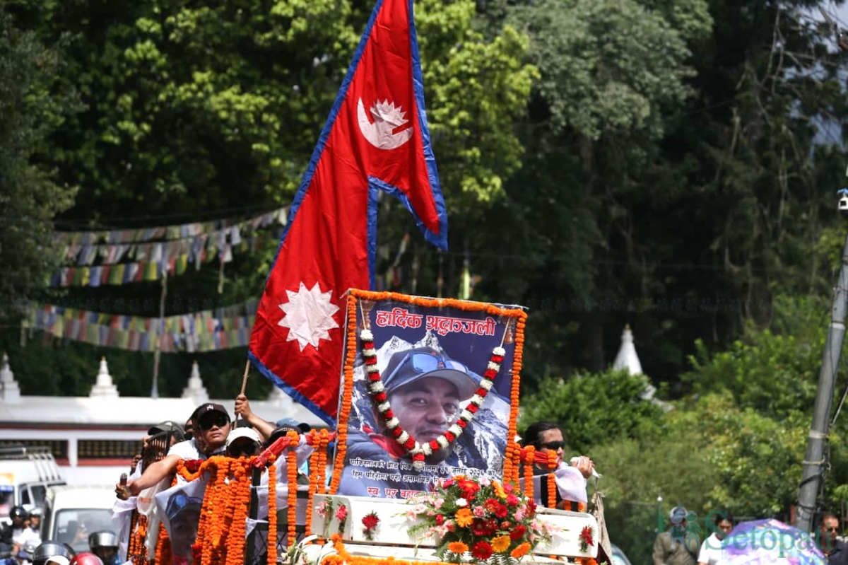 Pur-Bahadur-Gurung-Last-Rites-06.jpg