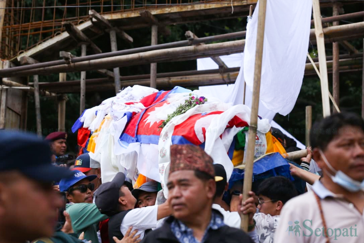 Pur-Bahadur-Gurung-Last-Rites-07.jpg