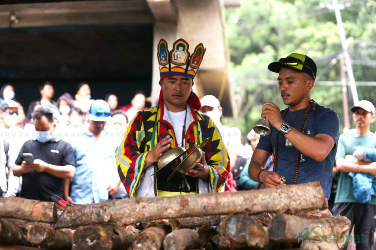 Pur-Bahadur-Gurung-Last-Rites-08.jpg