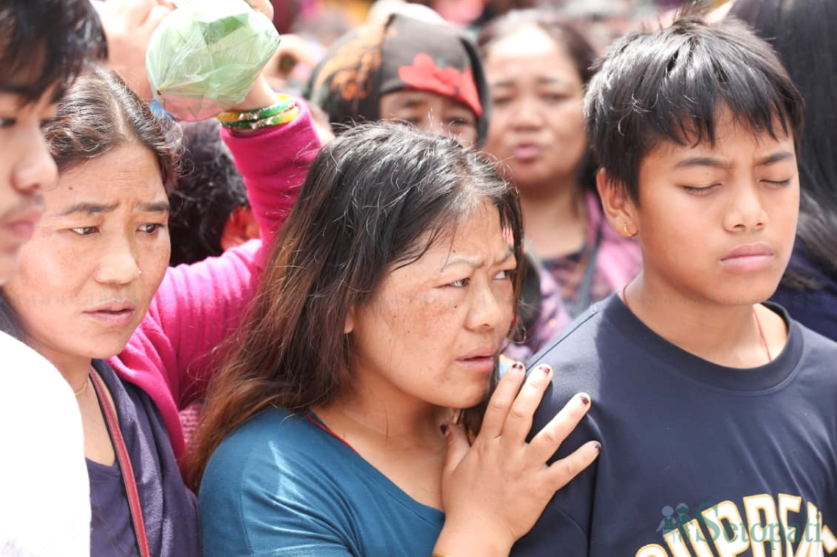 Pur-Bahadur-Gurung-Last-Rites-10.jpg