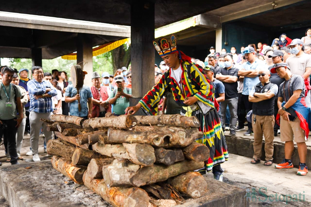 Pur-Bahadur-Gurung-Last-Rites-11.jpg