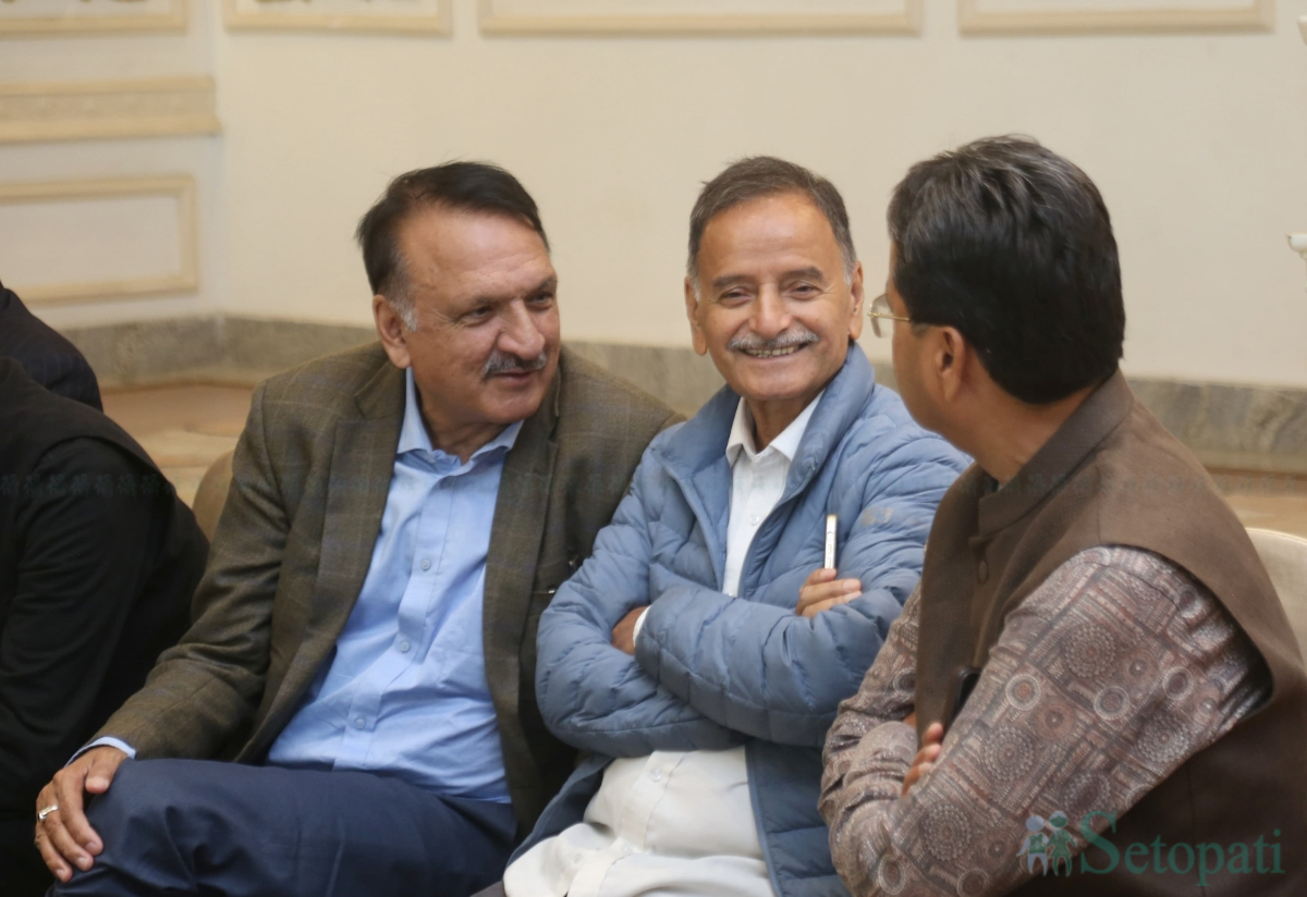 Purna-Bahadur-Khadka-Gathering-01.jpg