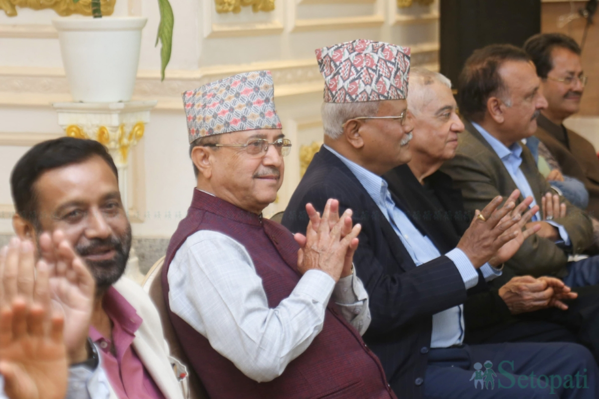 Purna-Bahadur-Khadka-Gathering-04.jpg