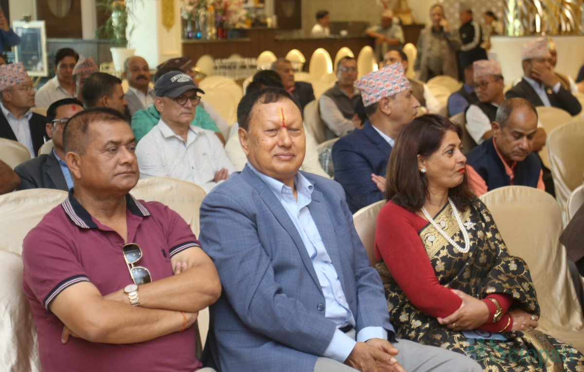 Purna-Bahadur-Khadka-Gathering-06.jpg