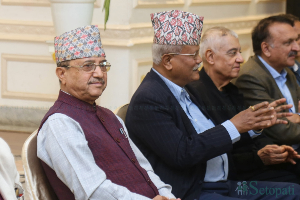 Purna-Bahadur-Khadka-Gathering-07.jpg