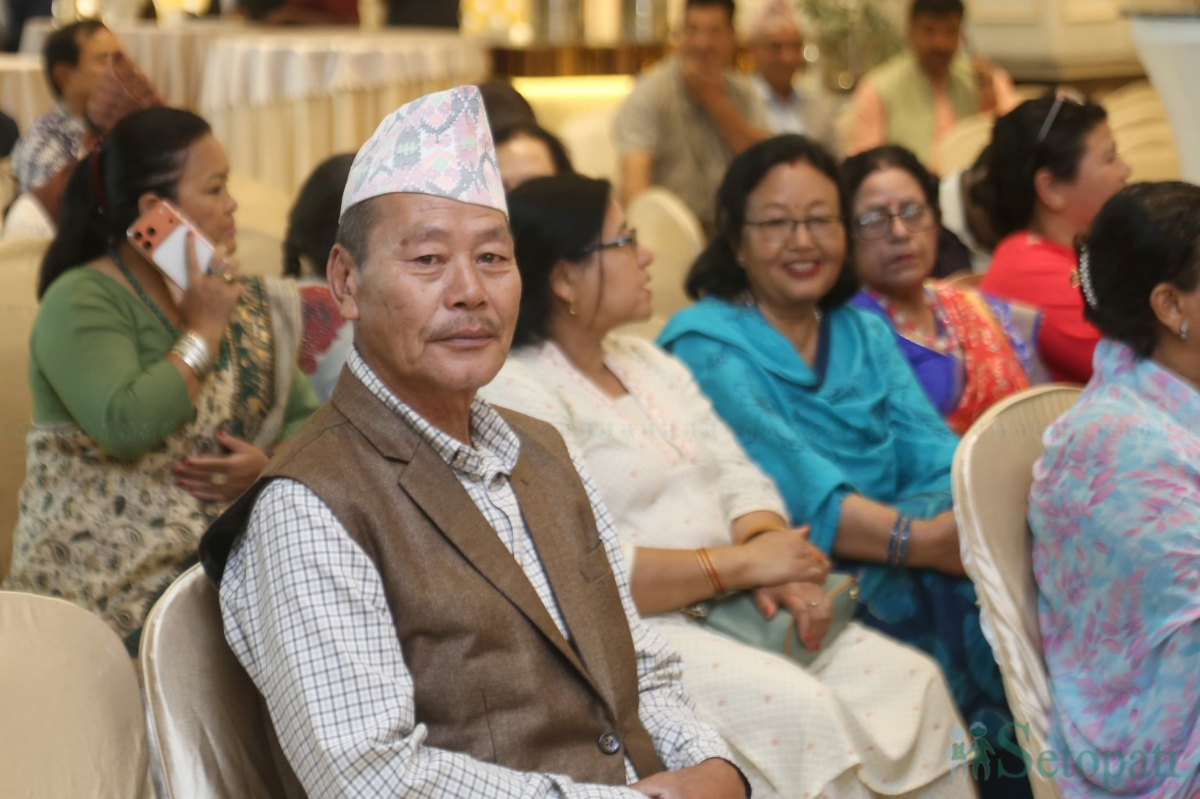 Purna-Bahadur-Khadka-Gathering-08.jpg