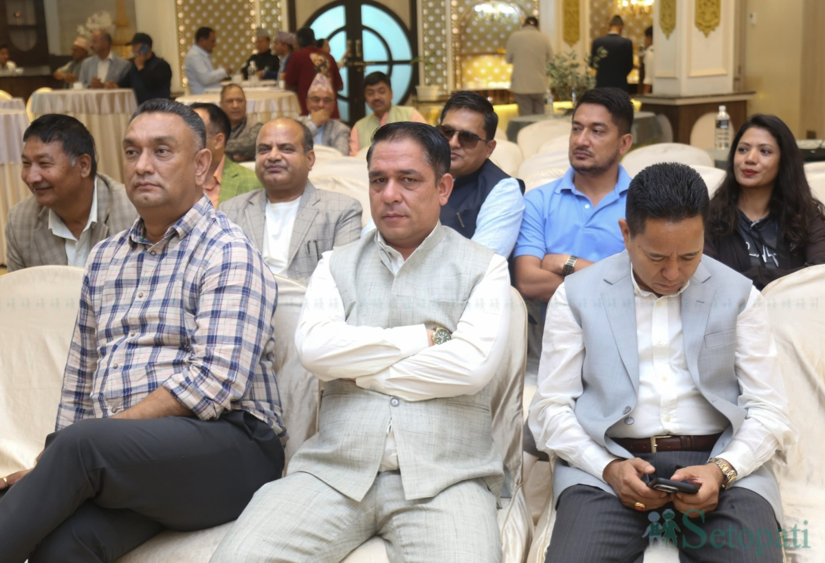 Purna-Bahadur-Khadka-Gathering-09.jpg