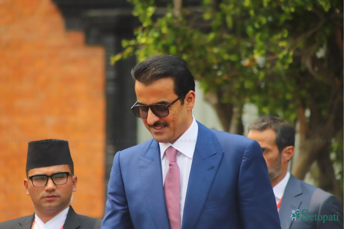 Qatar-Emir-Returns-16.jpeg