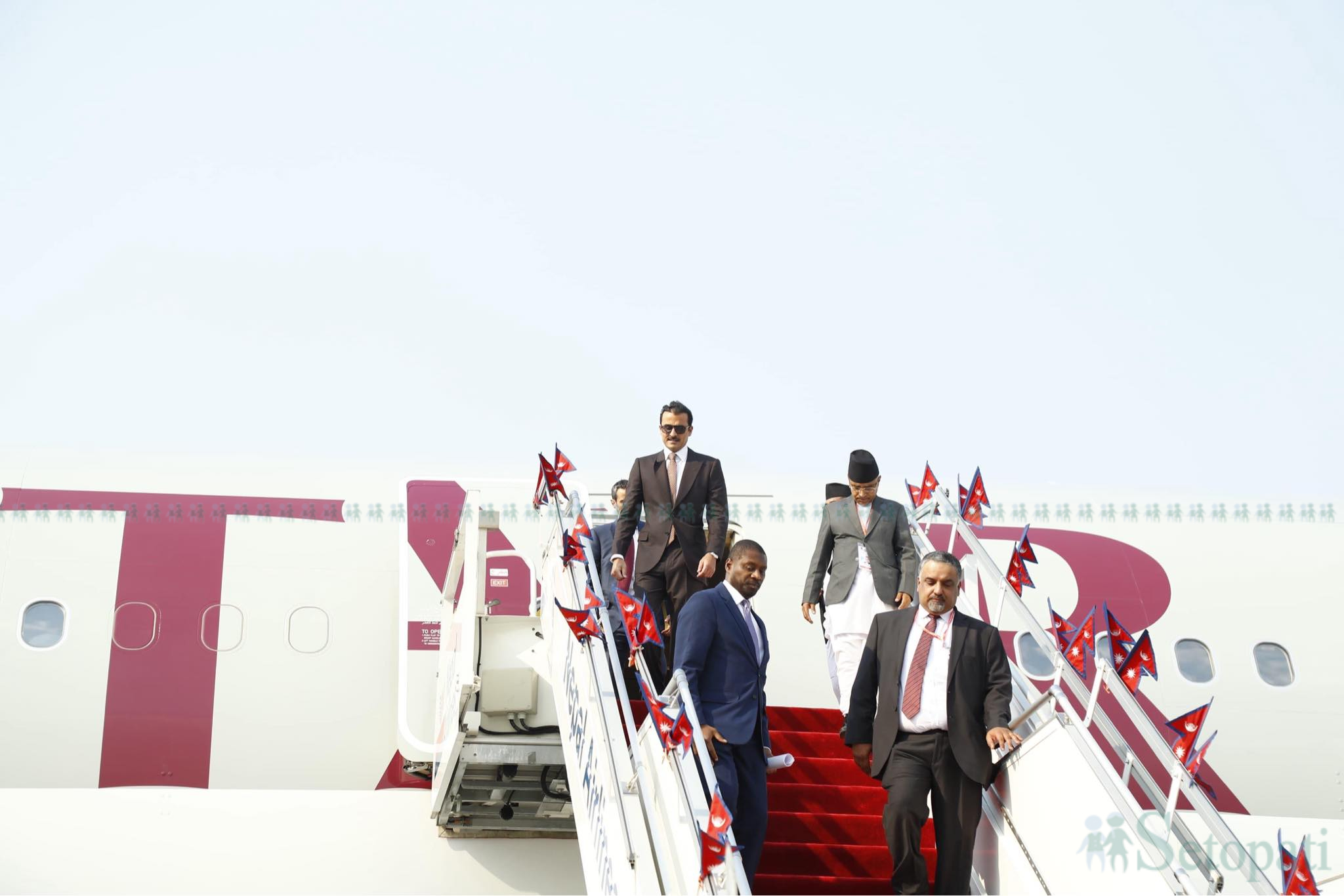 Qatar-Emir-Visit-01.jpg