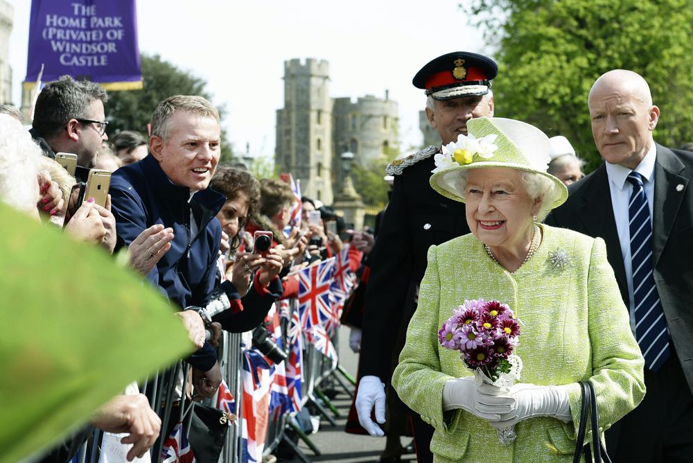 Queen-Elizabeth-Birthday-3.jpeg