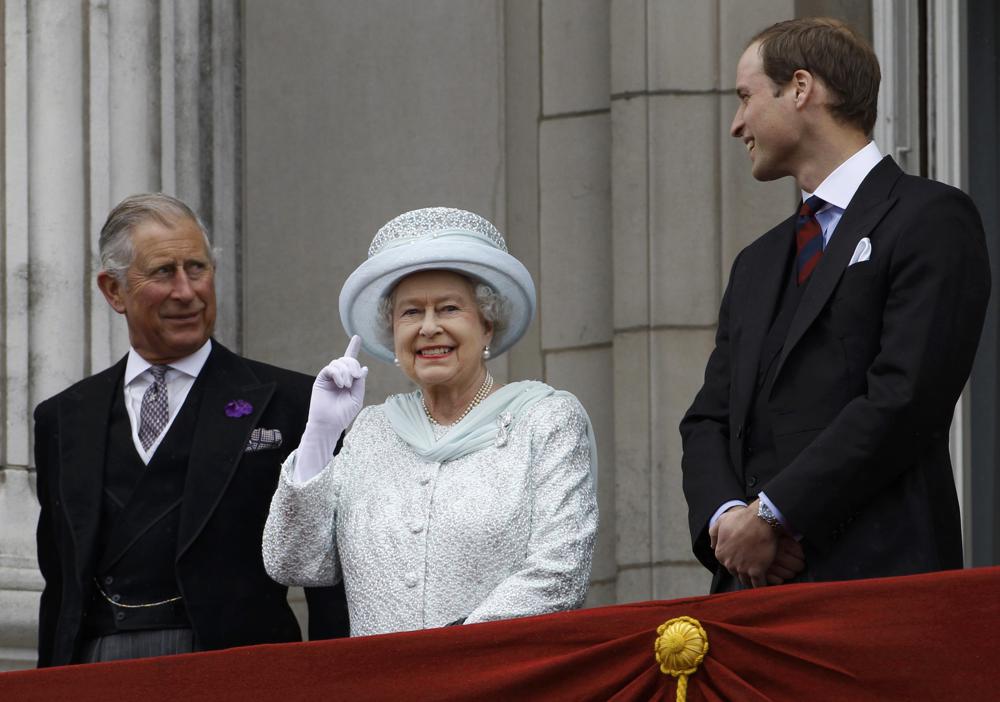 Queen-Elizabeth-Diamond-Jubilee.jpeg