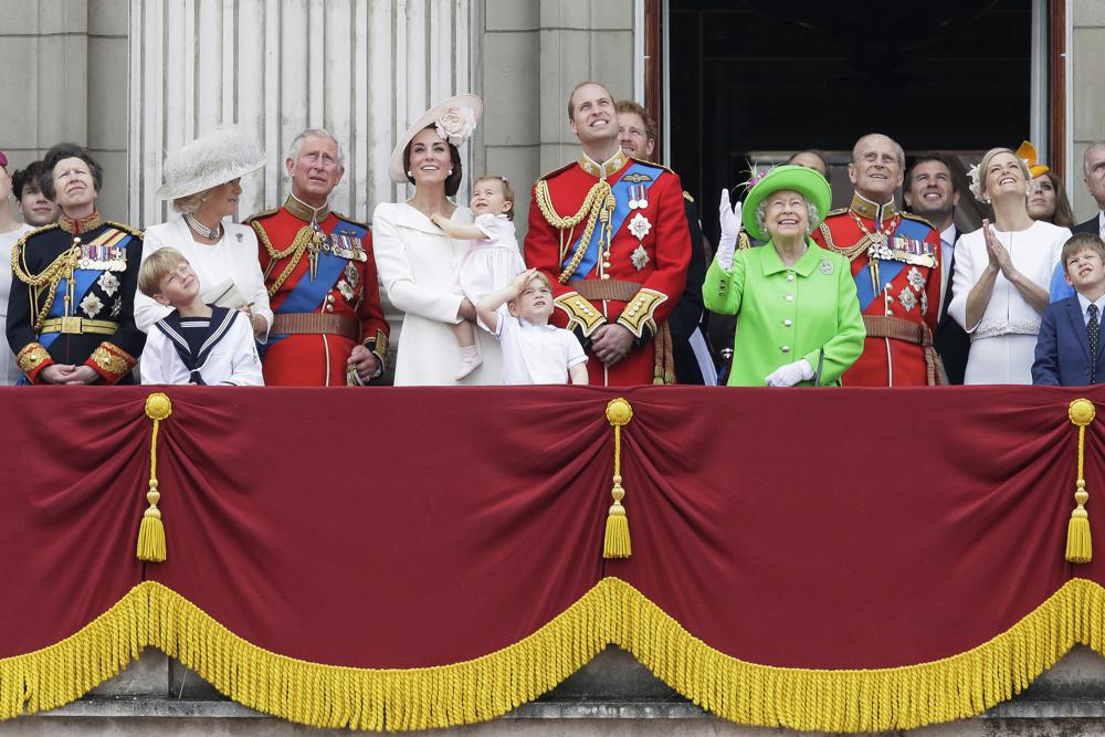 Queen-Elizabeth-Parade.jpeg