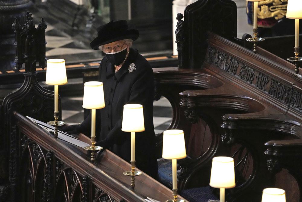 Queen-Elizabeth-Philip-Funeral.jpeg