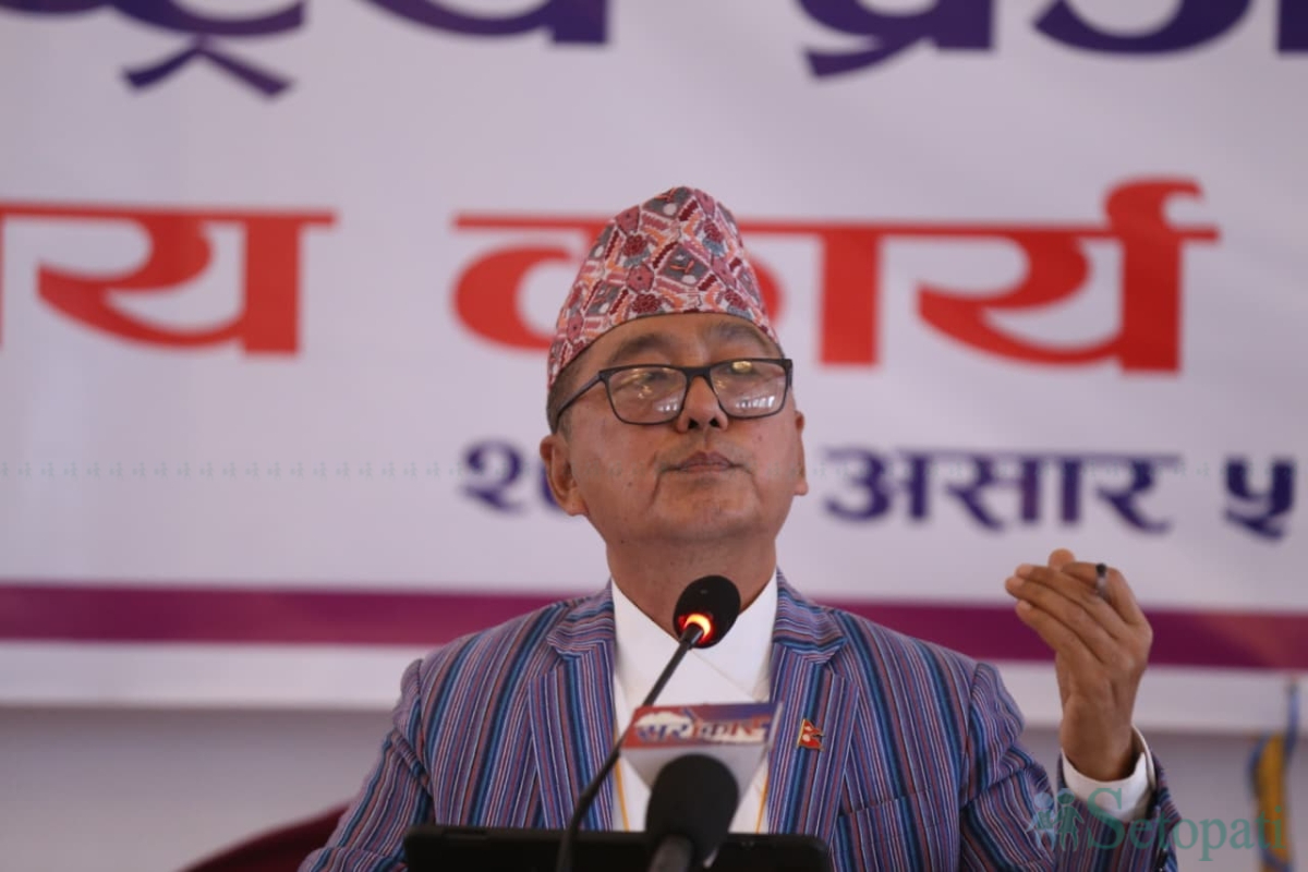 RPP-Central-Committee-Meeting-01.jpg