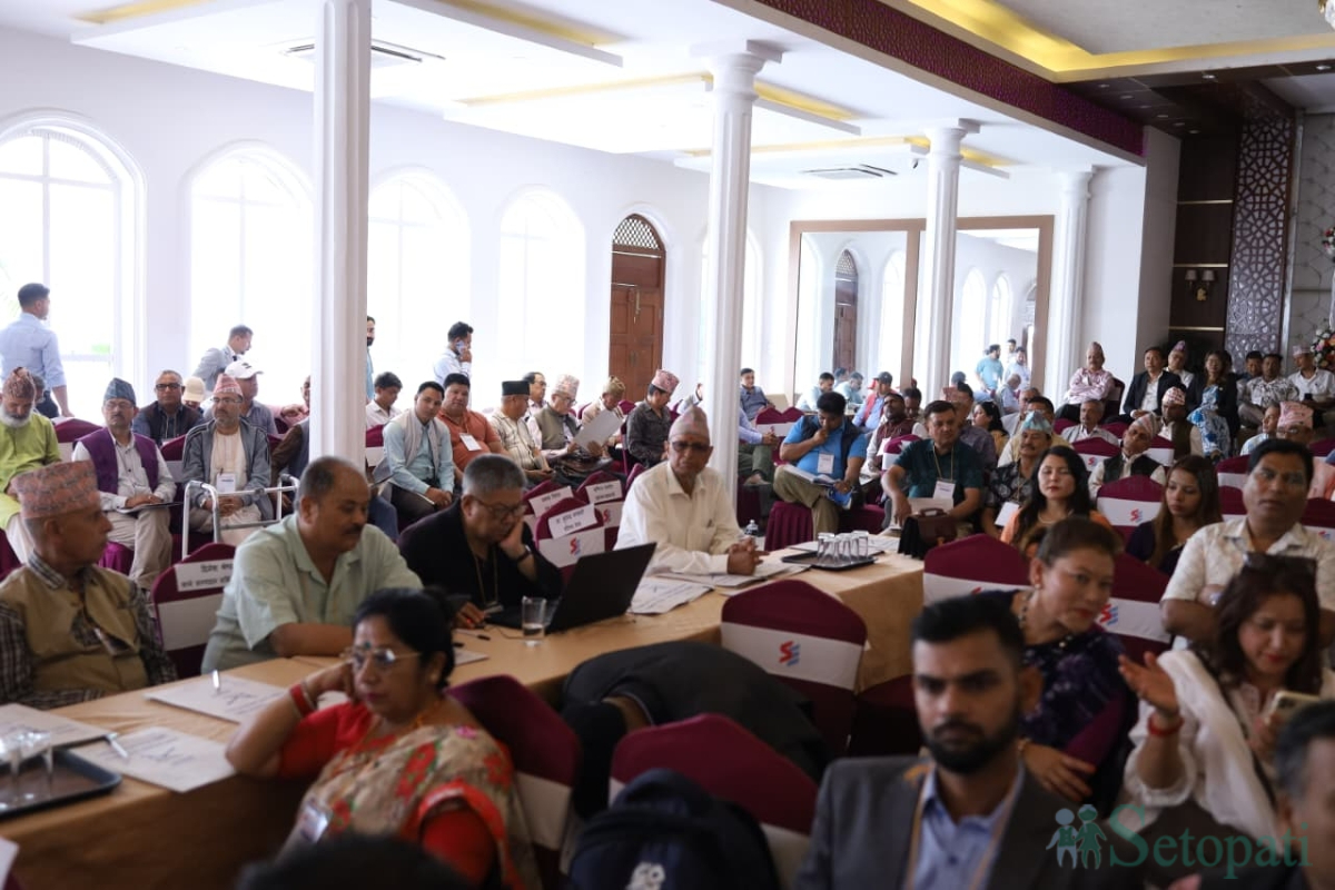 RPP-Central-Committee-Meeting-03.jpg