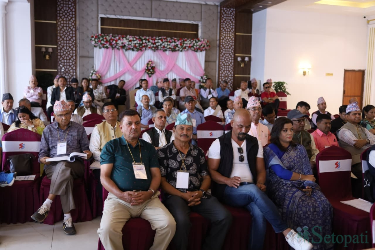 RPP-Central-Committee-Meeting-04.jpg