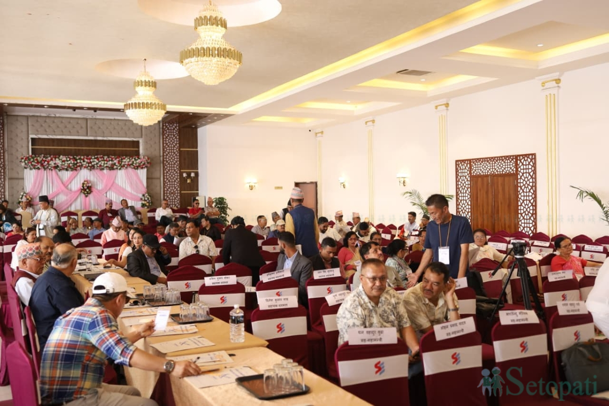 RPP-Central-Committee-Meeting-06.jpg