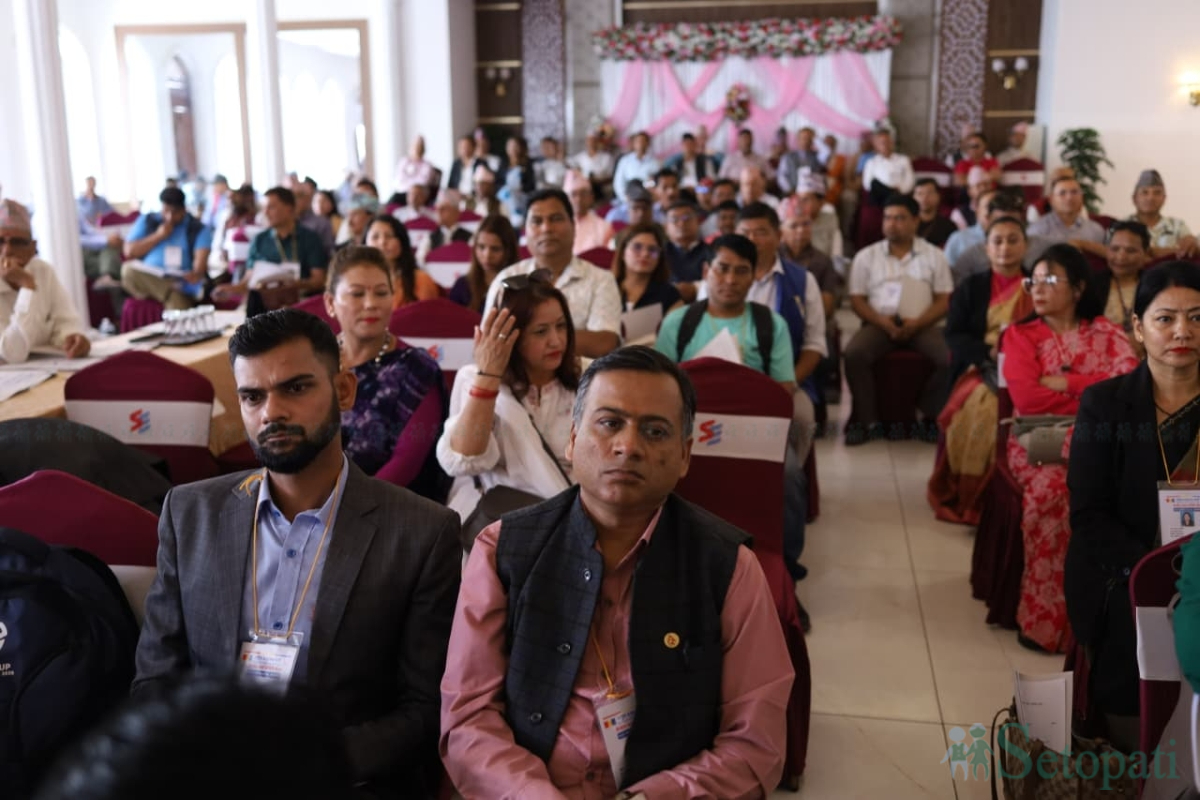 RPP-Central-Committee-Meeting-07.jpg