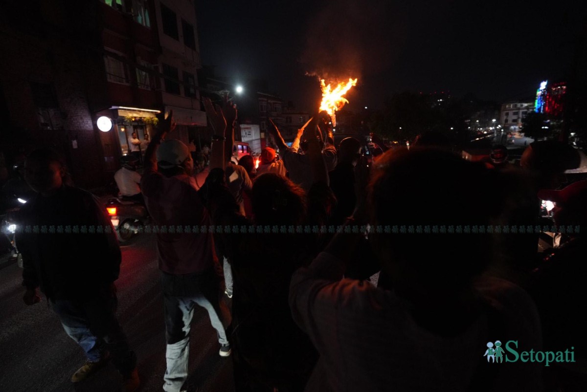 RPP-Nepal-Burn-Effigies-01.jpeg