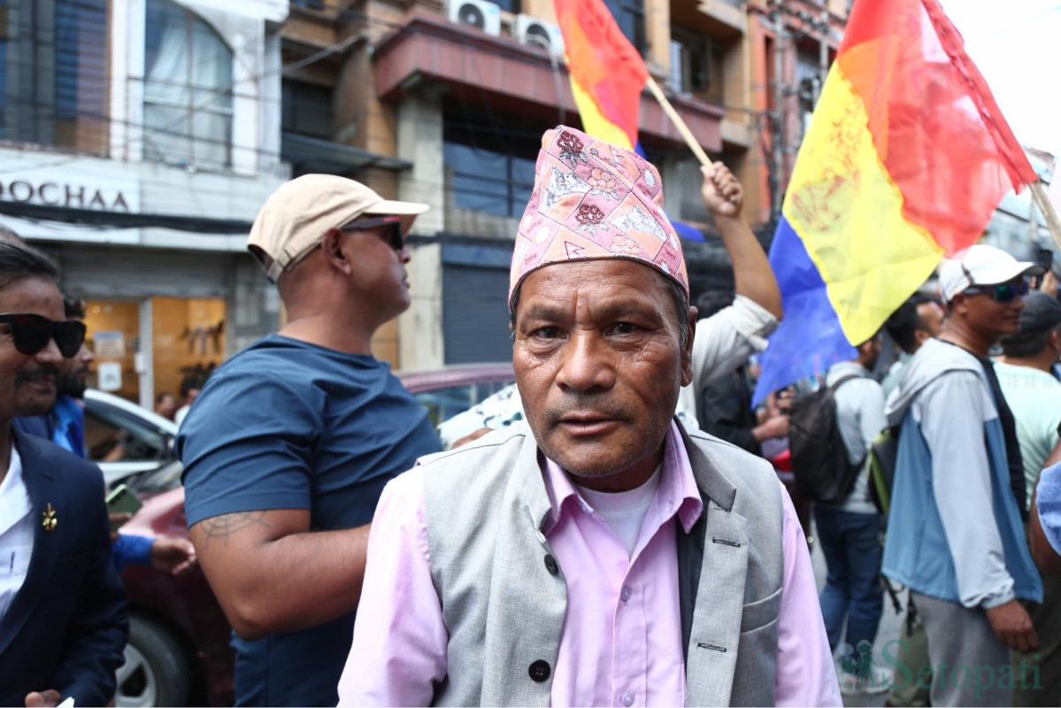 RPP-Protest-CIAA-01.jpg
