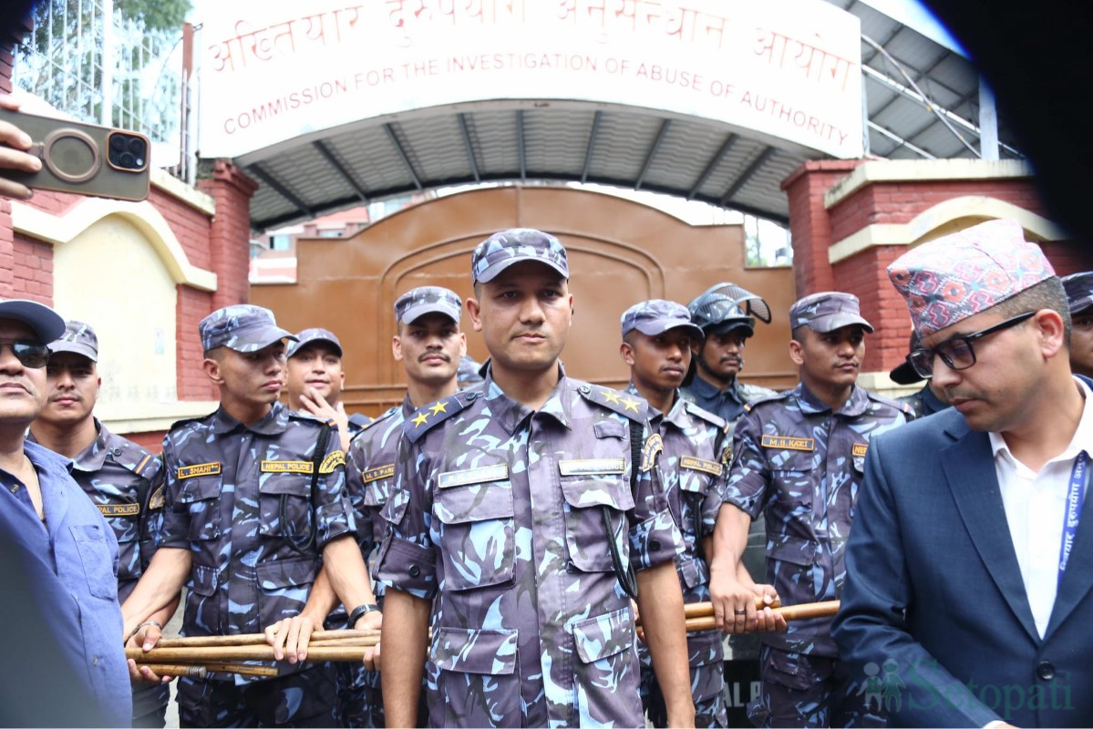 RPP-Protest-CIAA-02.jpg