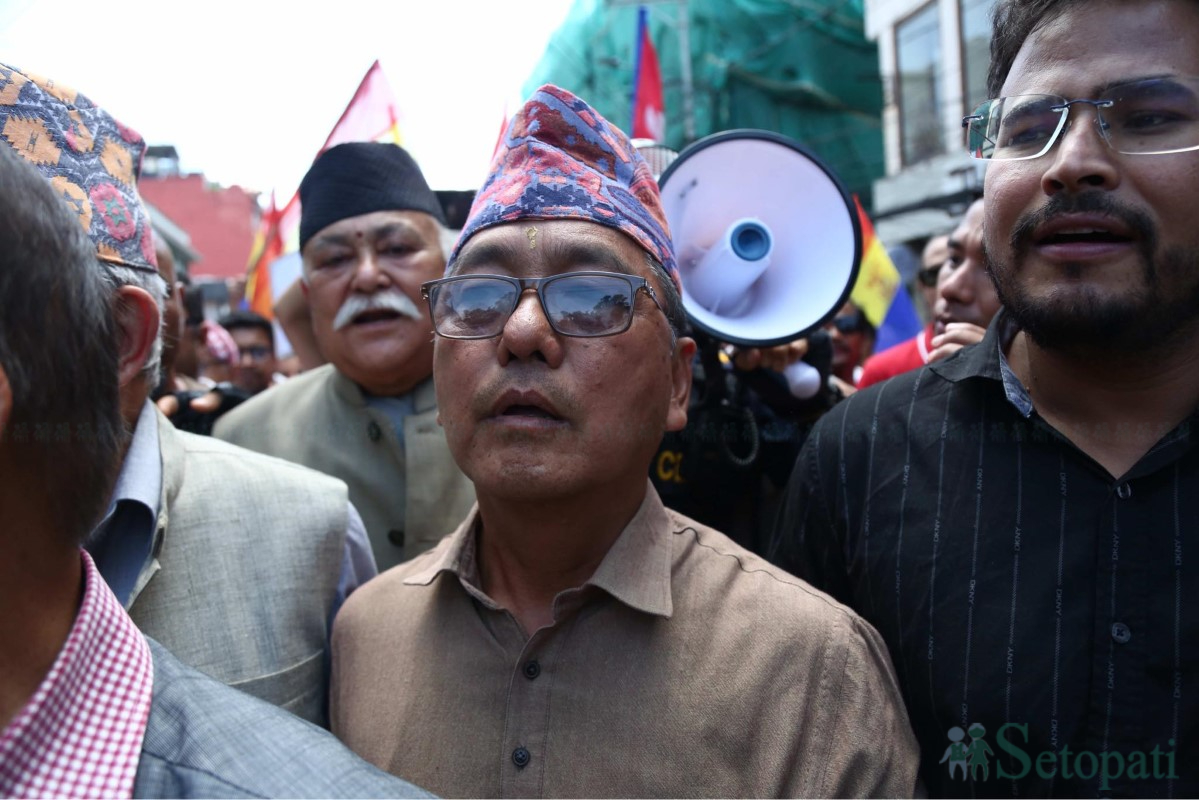 RPP-Protest-CIAA-10.jpg