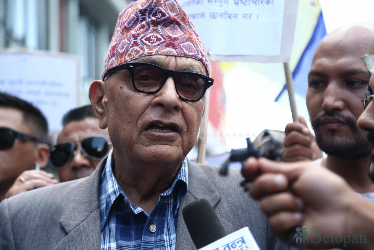 RPP-Protest-CIAA-12.jpg