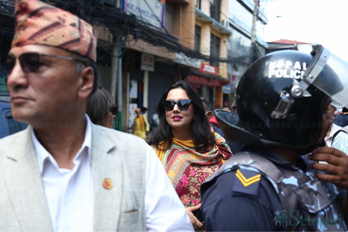 RPP-Protest-CIAA-13.jpg