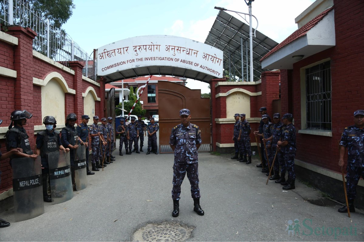 RPP-Protest-CIAA-15.jpg