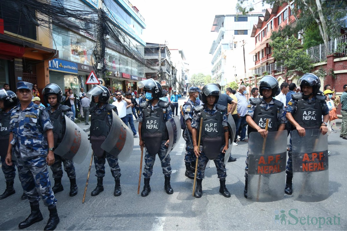RPP-Protest-CIAA-22.jpg