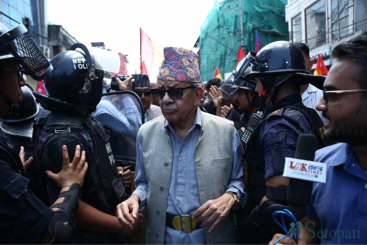 RPP-Protest-CIAA-23.jpg