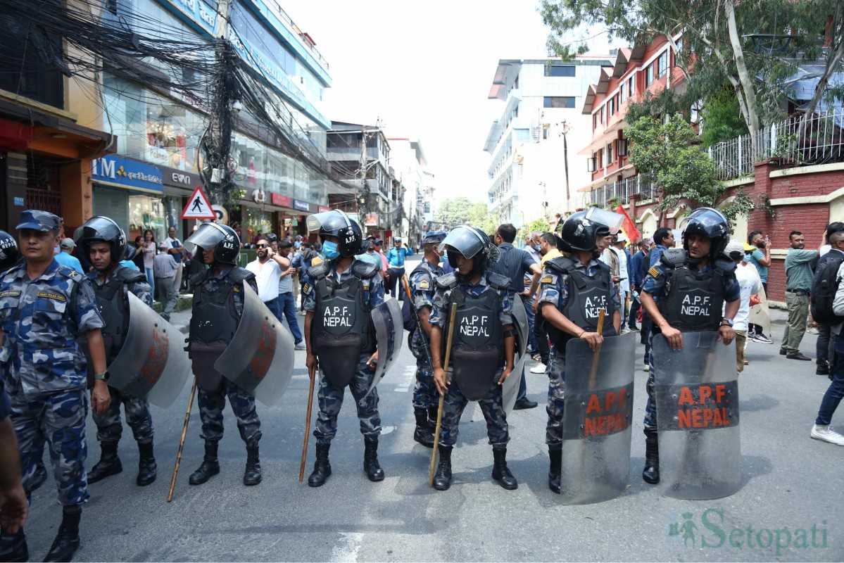 RPP-Protest-CIAA-24.jpg