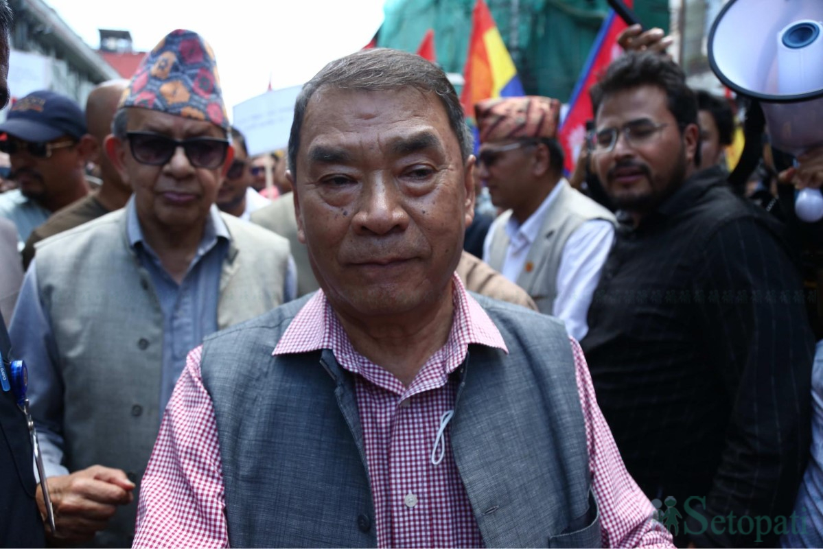 RPP-Protest-CIAA-26.jpg