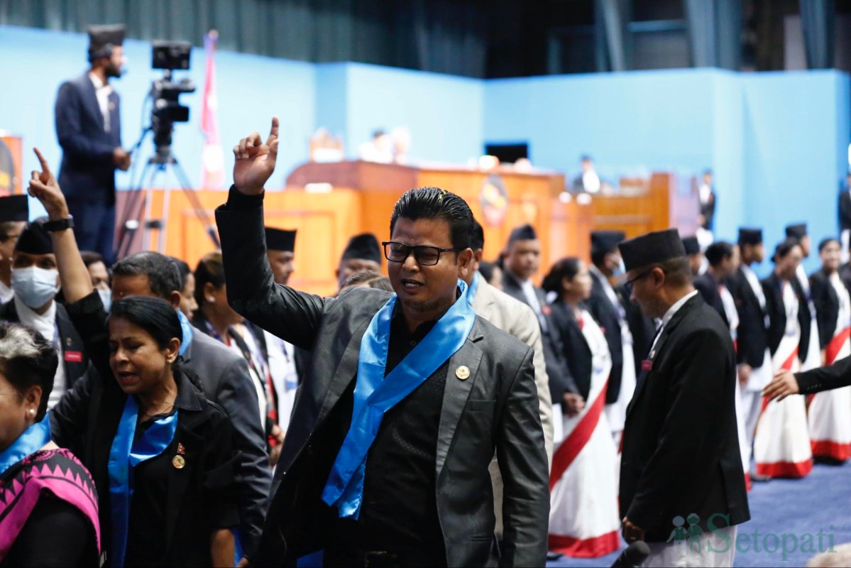 RPP-RSP-House-Boycott-03.jpg
