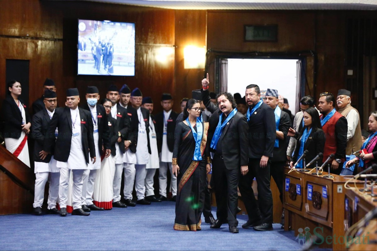 RPP-RSP-House-Boycott-04.jpg