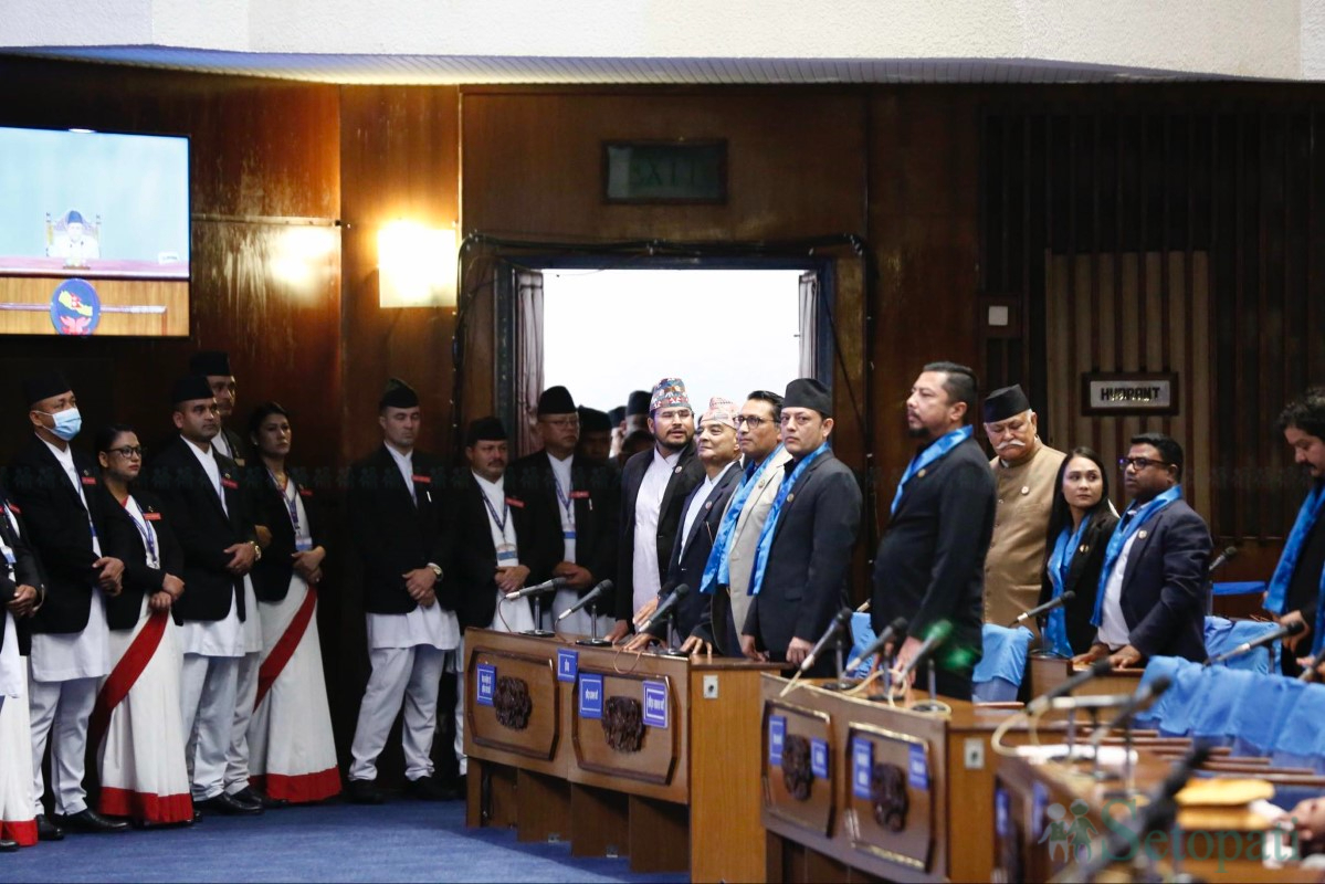 RPP-RSP-House-Boycott-06.jpg
