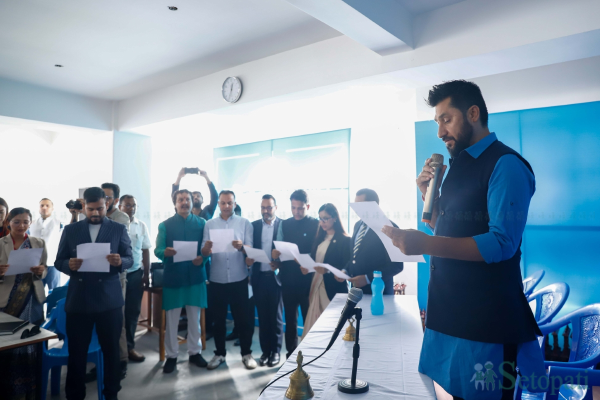 RSP-Central-Members-Oath-15.jpg