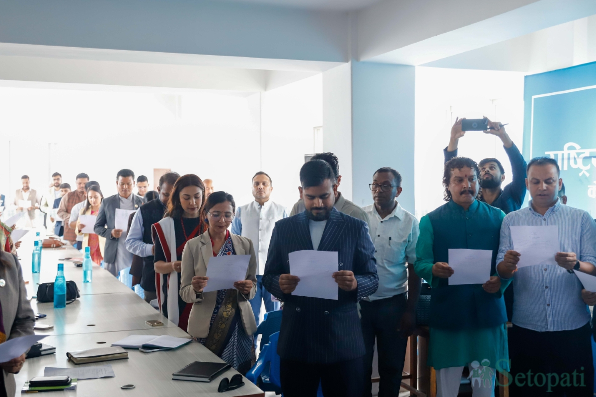 RSP-Central-Members-Oath-16.jpg