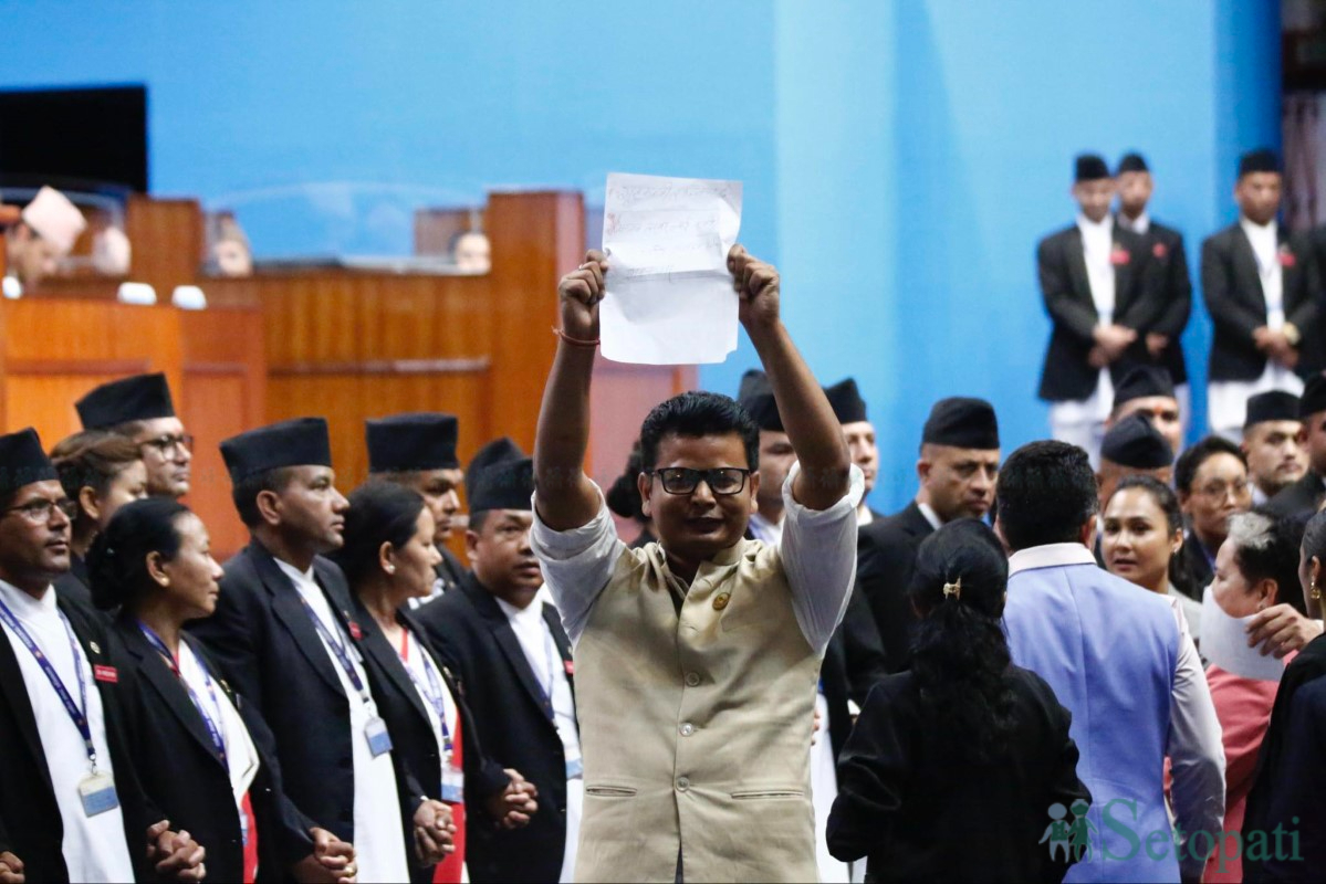 RSP-Protest-House-05.jpg