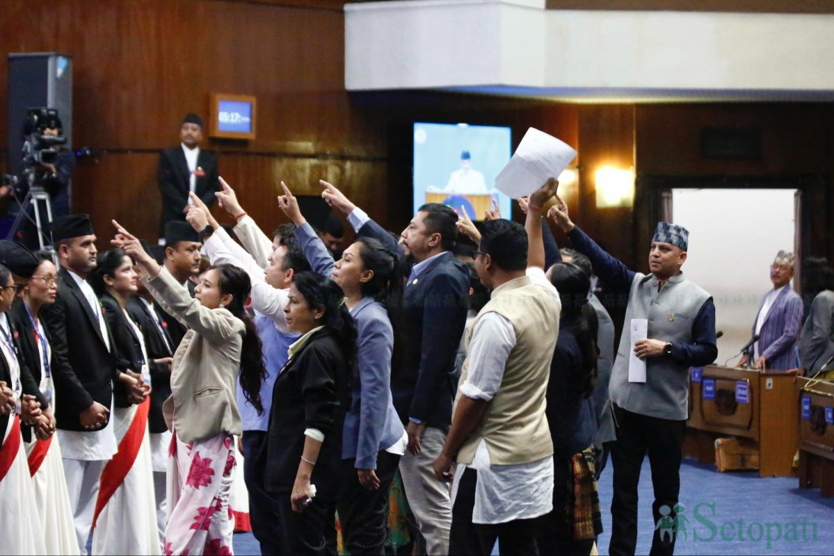 RSP-Protest-House-09.jpg