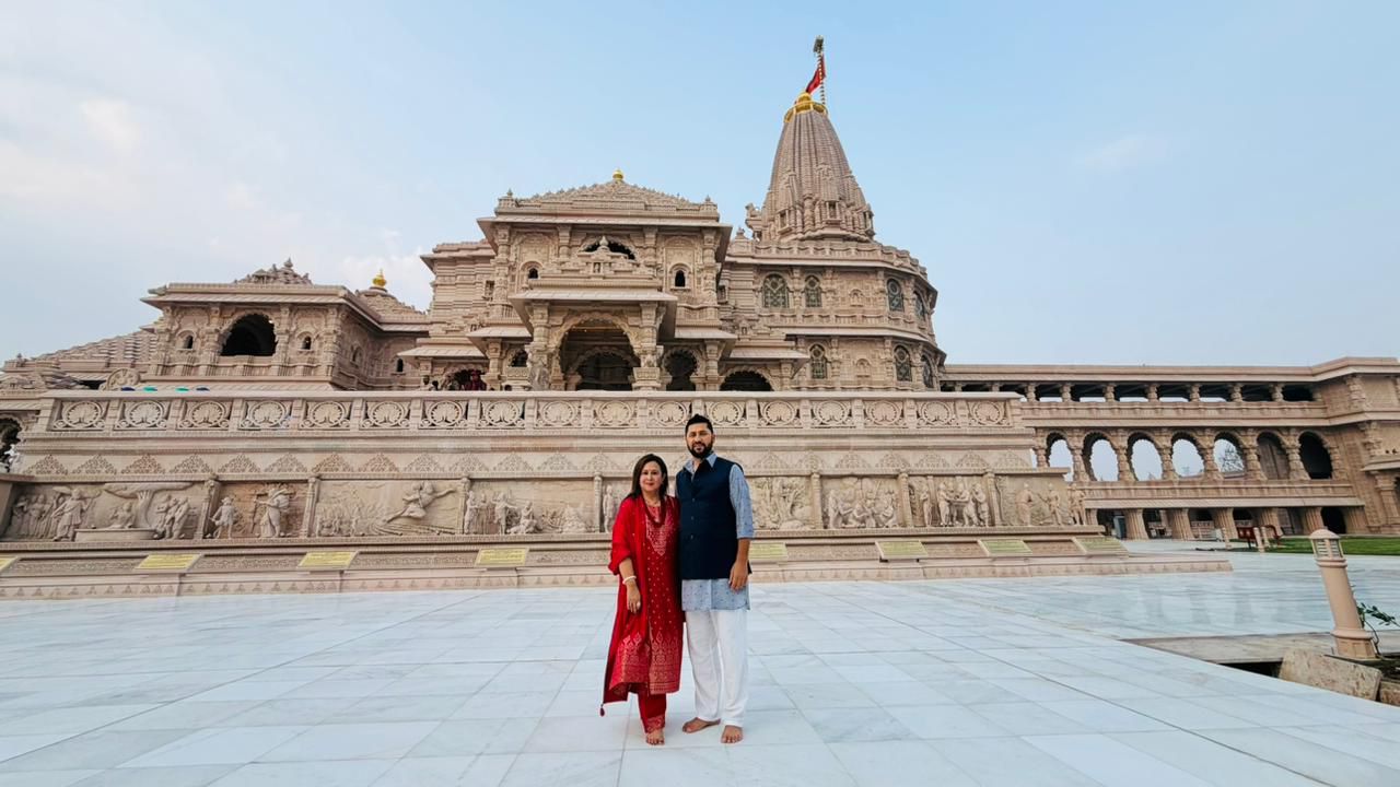 Rabi-Lamichhane-Ayodhya-01.jpeg