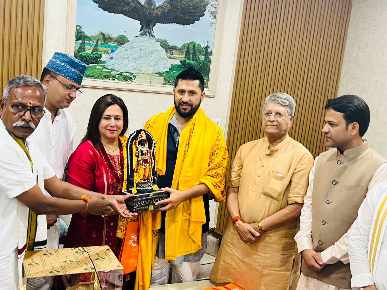 Rabi-Lamichhane-Ayodhya-02.jpeg