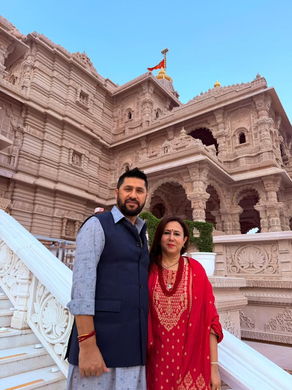 Rabi-Lamichhane-Ayodhya-03.jpeg