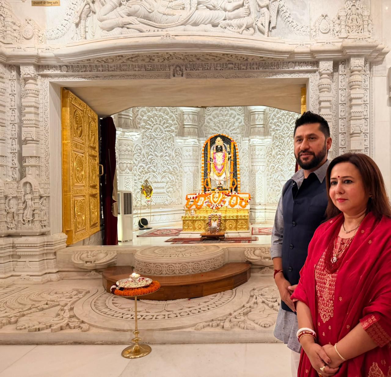 Rabi-Lamichhane-Ayodhya-04.jpeg