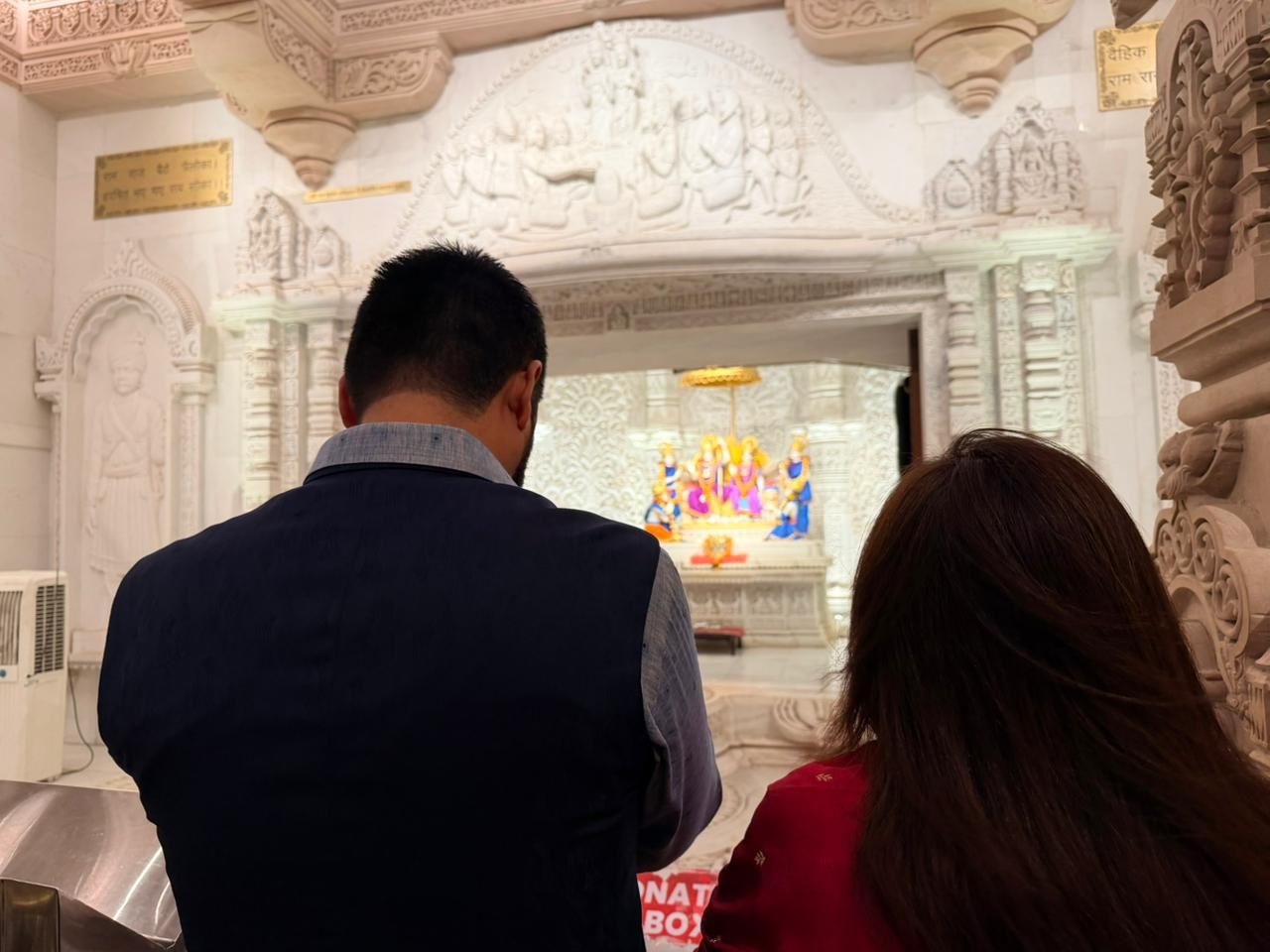 Rabi-Lamichhane-Ayodhya-05.jpeg