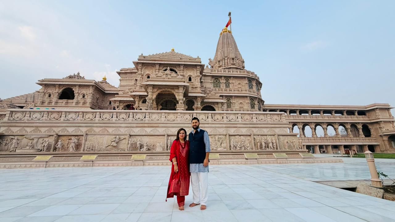 Rabi-Lamichhane-Ayodhya-06.jpeg