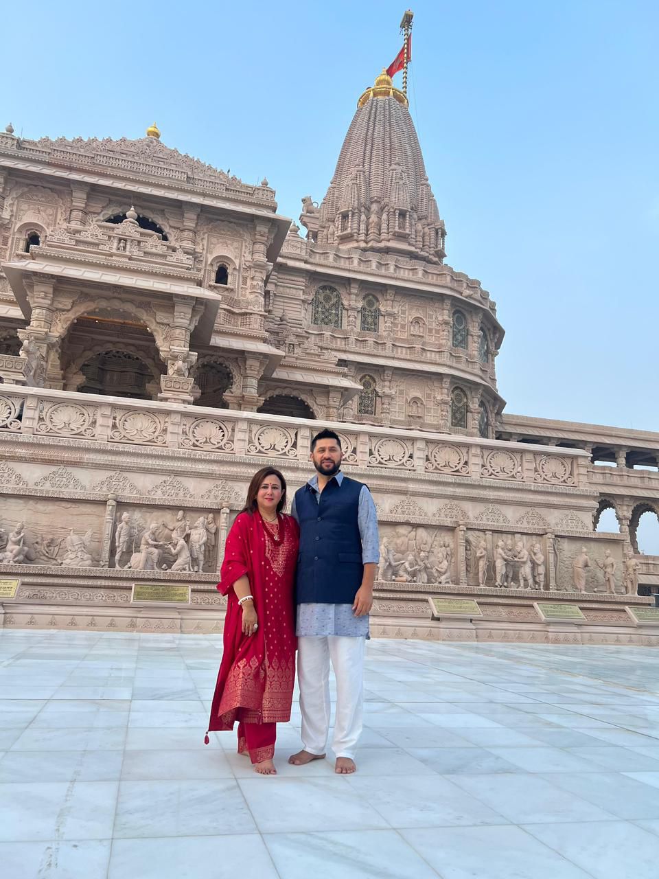 Rabi-Lamichhane-Ayodhya-07.jpeg