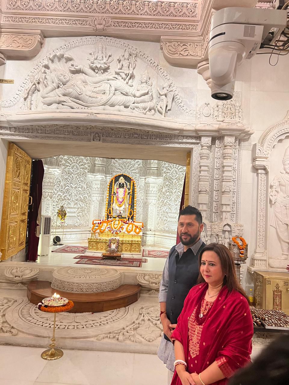 Rabi-Lamichhane-Ayodhya-08.jpeg