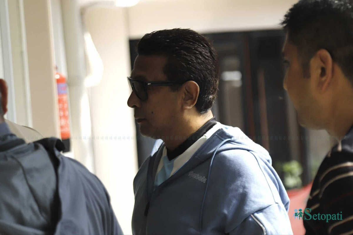 Rajeev-Gurung-Arrest-04.jpeg