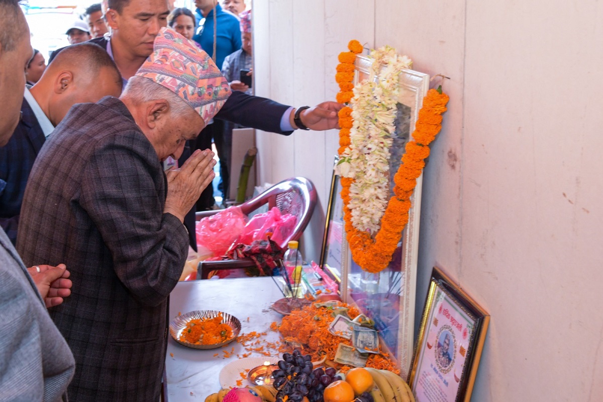 Ram-Chandra-Paudel-KP-Oli-Gundu-01.jpeg